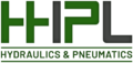 Hosur Hydraulics Pvt Ltd